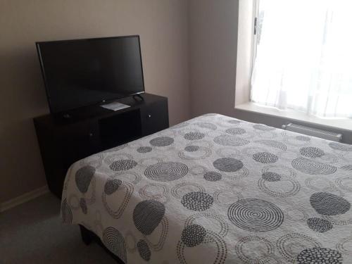 Apartamento Departamento Algarrobo Laguna Bahia Edificio Oceano