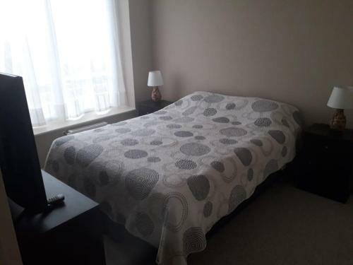 Apartamento Departamento Algarrobo Laguna Bahia Edificio Oceano