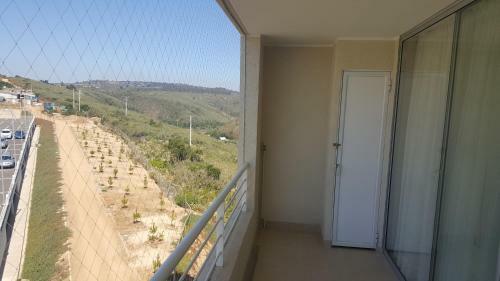 Apartamento Departamento En Algarrobo Parque Norte