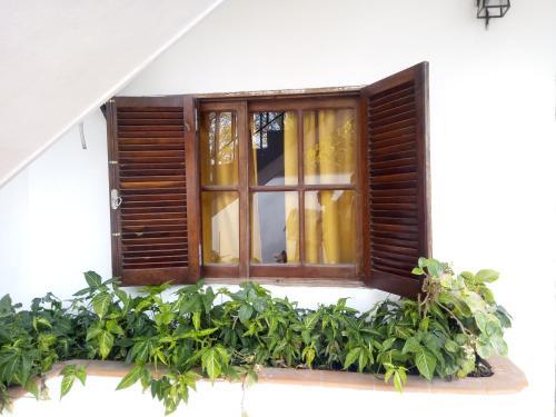 Hotel Aleman Esquina