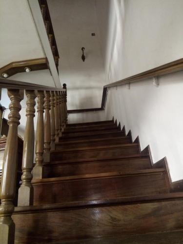 Hotel Aleman Esquina
