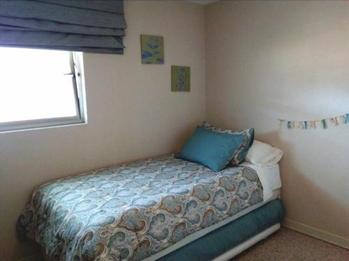 Apartamento San Alfonso Del Mar 560