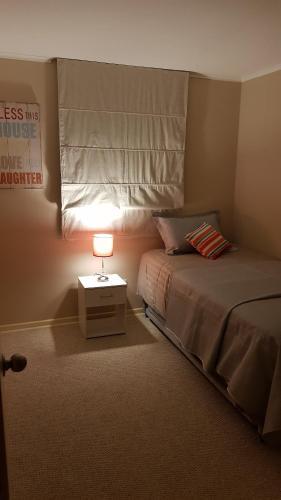 Apartamento Departamento Bahia En Algarrobo