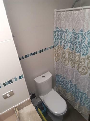 Apartamento Arenamaris