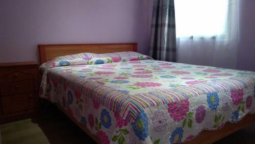 Lodge Cabanas Dona Emilia