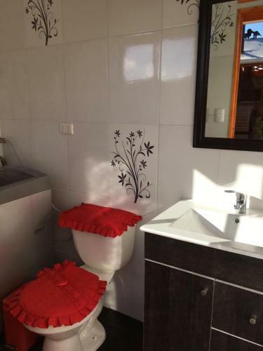 Casa En La Playa, Algarrobo