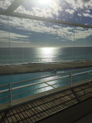 Apartamento San Alfonso Mirasol 560
