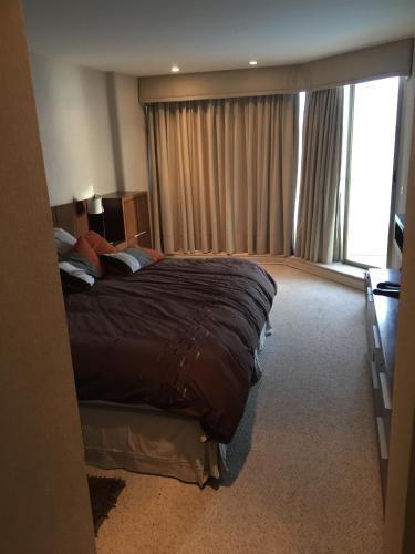 Apartamento San Alfonso Mirasol 560