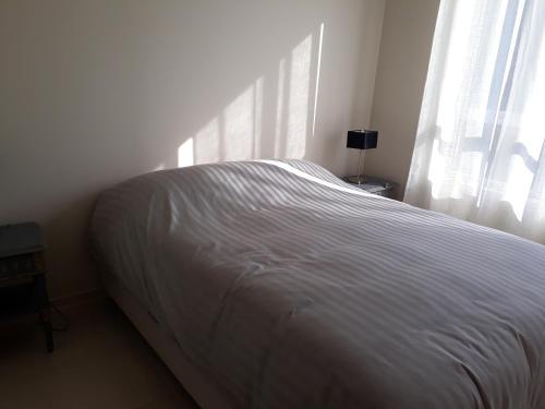 Apartamento Costa Algarrobo Norte Edificio Los Naranjos