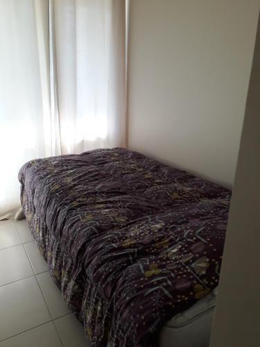Apartamento Costa Algarrobo Norte Edificio Los Naranjos