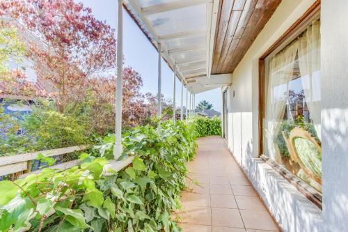 Condominio Pitig�es En Algarrobo