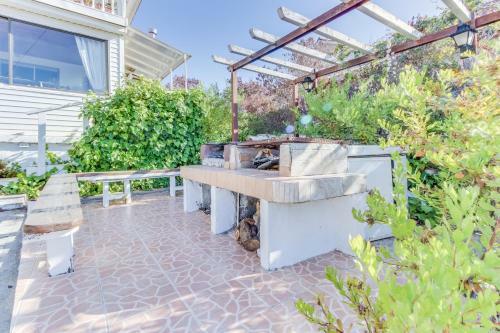 Condominio Pitig�es En Algarrobo