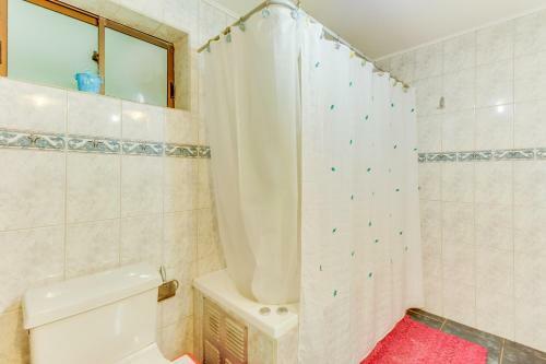 Condominio Pitig�es En Algarrobo
