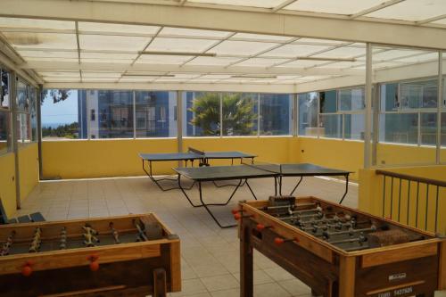 Apartamento Departamento Altos De Mirasol