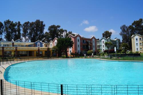 Apartamento Departamento Altos De Mirasol