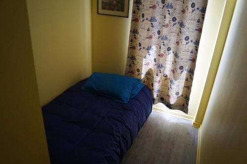 Apartamento Departamento Altos De Mirasol