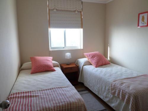 Apartamento Departamento Kuky Laguna Vista
