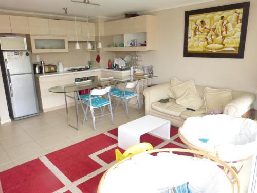 Apartamento Laguna Vista 903
