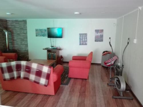Parcela De Agrado Vacacionar Y Meditaci�n
