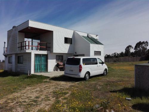 Parcela De Agrado Vacacionar Y Meditaci�n