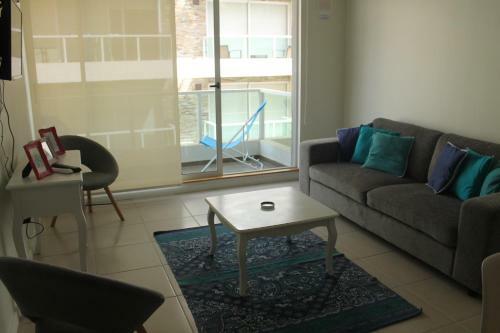 Apartamento Departamento Quebrada