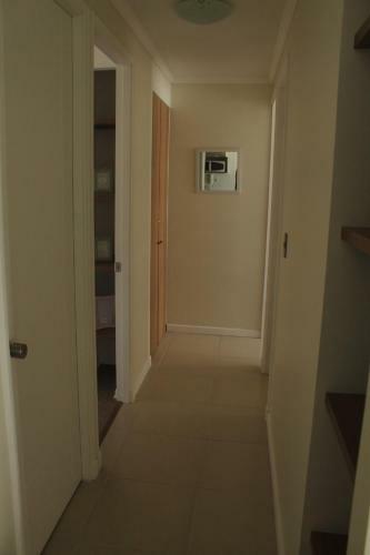 Apartamento Departamento Quebrada