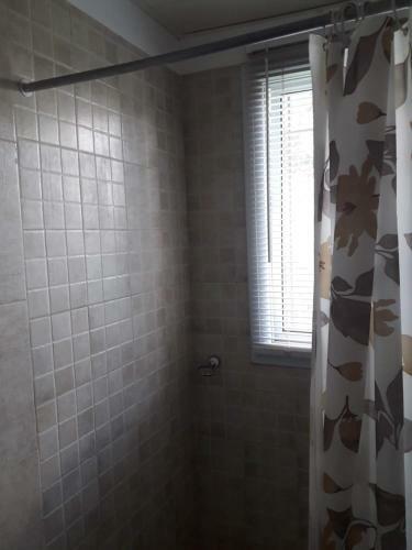 Apartamento Departamento Estancia Vieja 74 A