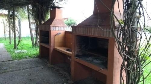 Lodge Complejo La Colina