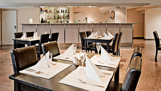Hotel Amedia Express Hamburg Moorfleet