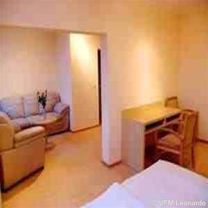 Hotel Amedia Express Hamburg Moorfleet