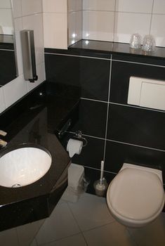 Hotel Amedia Express Hamburg Moorfleet