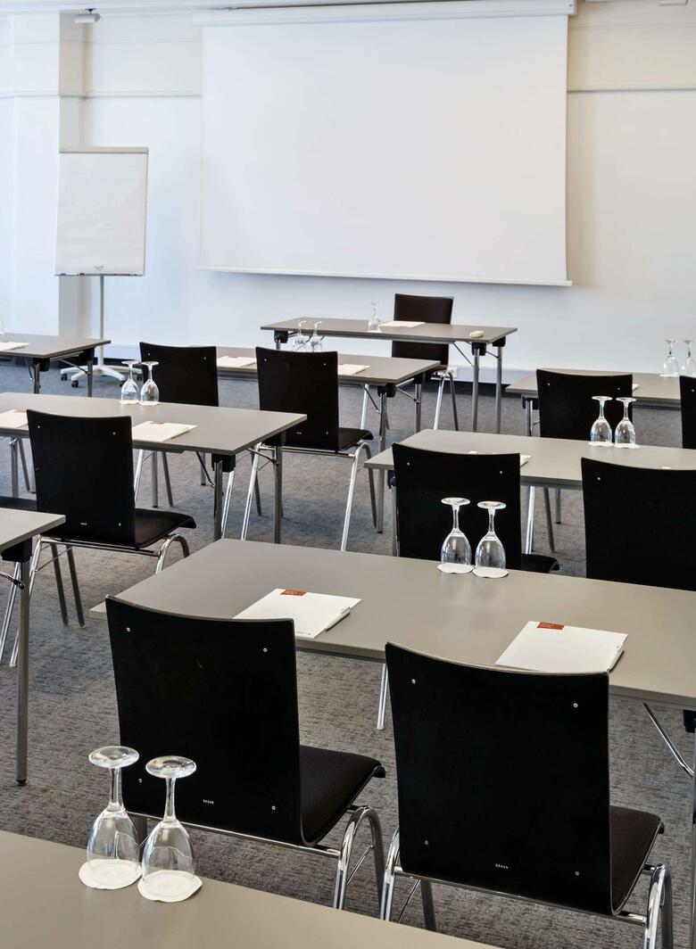 Austria Trend Hotel Europa Graz