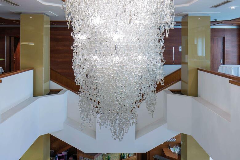 Austria Trend Hotel Europa Graz