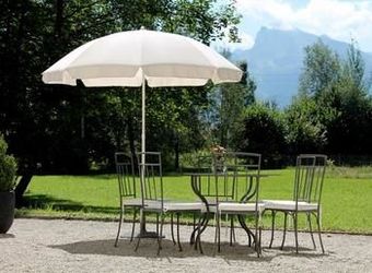 Hotel Villa Trapp