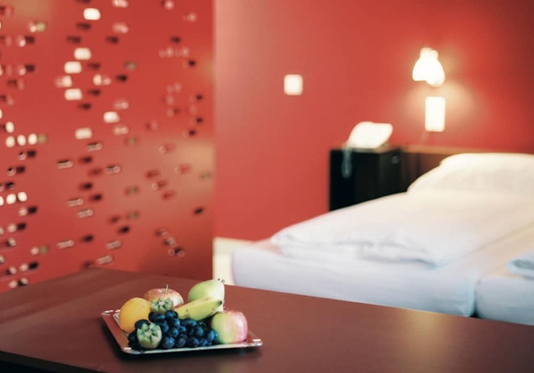 Hotel Kyriad Vienna Altmannsdorf