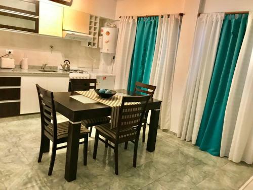 Apartamento Mirasol III Dpto Nro5