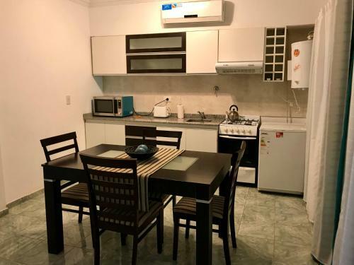Apartamento Mirasol III Dpto Nro5