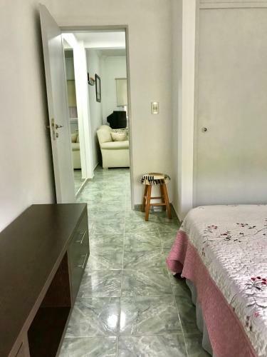 Apartamento Mirasol III Dpto Nro5
