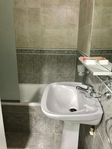 Apartamento Mirasol III Dpto Nro5