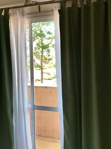 Apartamento Mirasol III Dpto Nro5