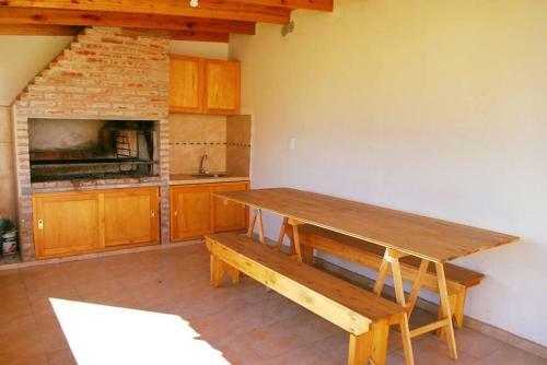 Apartamento Y Tak�
