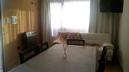 Apartamento Anjana Complejo