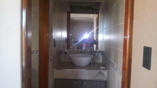 Apartamento Anjana Complejo