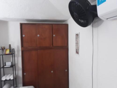 Apartamento 640 C�rdoba