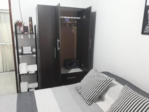 Apartamento 640 C�rdoba