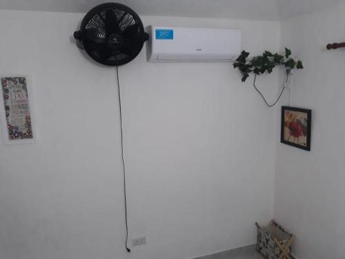 Apartamento 640 C�rdoba
