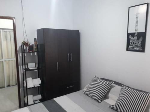Apartamento 640 C�rdoba
