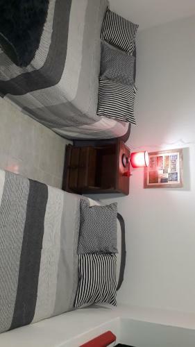 Apartamento 640 C�rdoba