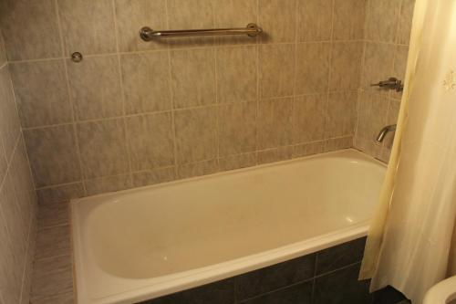 Apartamento Espacio Inti