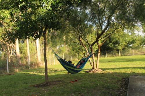 Apartamento Espacio Inti